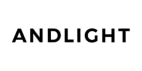 AndLight