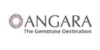 Angara