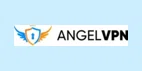 AngelVPN