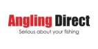 Angling Direct