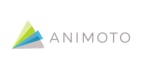 Animoto