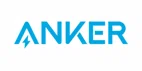 Anker AU