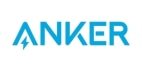 Anker UK