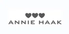 Annie Haak Designs