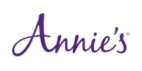 Annie's Catalog