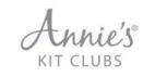 Annie's Kit Clubs