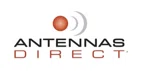 Antennas Direct