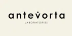 Antevorta Laboratories