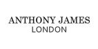 Anthony James London