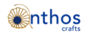 Anthos