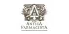 Antica Farmacista