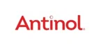 Antinol