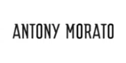 Antony Morato