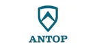 Antop