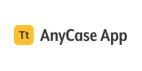 AnyCase App