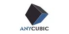 Anycubic ES