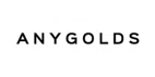 Anygolds