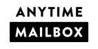 Anytime Mailbox