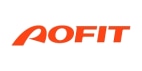AOFIT