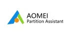 AOMEI Partition Assistant