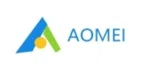 AomeiTech