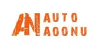 AoonuAuto