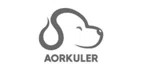 Aorkuler