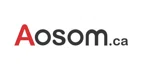 Aosom.ca