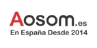 Aosom ES