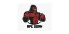 APE BORN