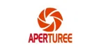 Aperturee