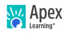 Apex Learning