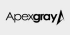 Apexgray