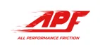 APF Parts