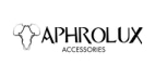 Aphrolux Accessories