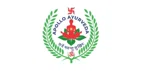 Apollo Ayurveda