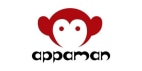 Appaman