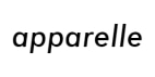 Apparelle
