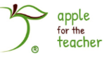 Apple For The Teacher