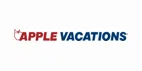 Apple Vacations