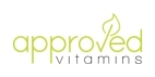 Approved Vitamins