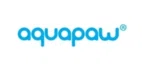 Aquapaw