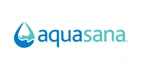 Aquasana Home Water Filters