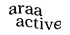 Araa Active