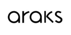 Araks