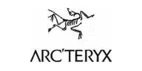 Arc'teryx