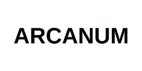 Arcanum LA