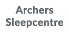 Archers Sleepcentre