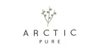 Arctic Pure