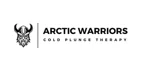 Arctic Warriors